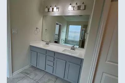 28614 Oakmist Point Lane, Katy, TX 77494 - Photo 17