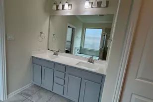 28614 Oakmist Point Ln, Katy, TX 77494 - Photo 17