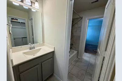 28614 Oakmist Point Lane, Katy, TX 77494 - Photo 33