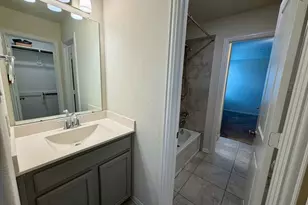 28614 Oakmist Point Ln, Katy, TX 77494 - Photo 33