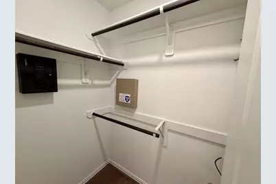 28614 Oakmist Point Lane, Katy, TX 77494 - Photo 37