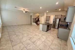 28614 Oakmist Point Ln, Katy, TX 77494 - Photo 11