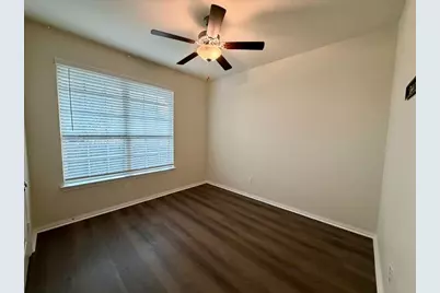 28614 Oakmist Point Lane, Katy, TX 77494 - Photo 23