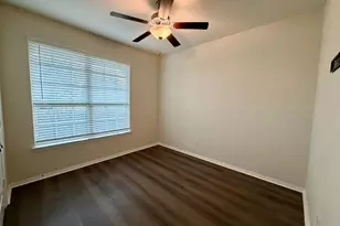 28614 Oakmist Point Ln, Katy, TX 77494 - Photo 23