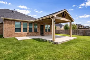 28614 Oakmist Point Ln, Katy, TX 77494 - Photo 39