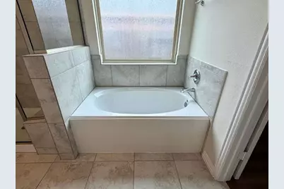 28614 Oakmist Point Lane, Katy, TX 77494 - Photo 19