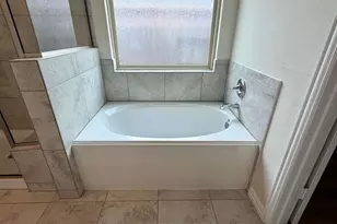 28614 Oakmist Point Ln, Katy, TX 77494 - Photo 19