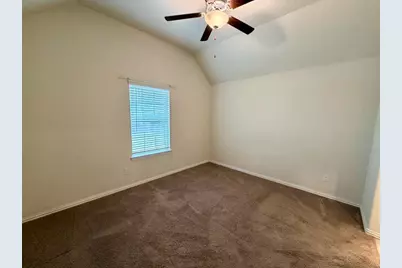 28614 Oakmist Point Lane, Katy, TX 77494 - Photo 35