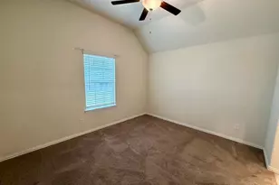 28614 Oakmist Point Ln, Katy, TX 77494 - Photo 35