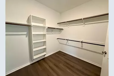 28614 Oakmist Point Lane, Katy, TX 77494 - Photo 21