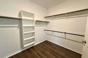 28614 Oakmist Point Ln, Katy, TX 77494 - Photo 21