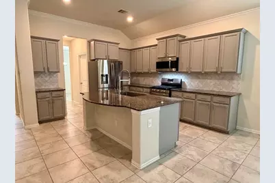 28614 Oakmist Point Lane, Katy, TX 77494 - Photo 7