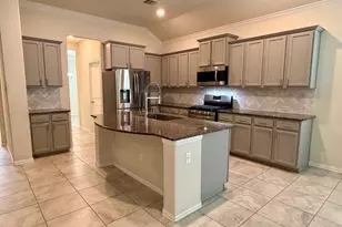 28614 Oakmist Point Ln, Katy, TX 77494 - Photo 7