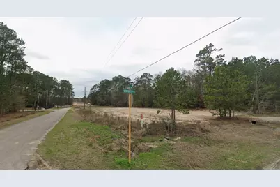 19131 Serpenteer Drive, Porter, TX 77365 - Photo 3