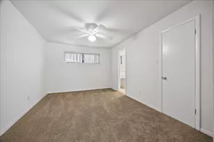 3703 Roseland St, Houston, TX 77006 - Photo 7