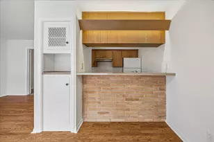 3703 Roseland St, Houston, TX 77006 - Photo 5
