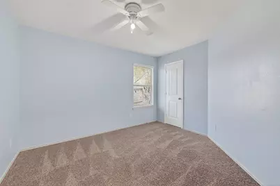 20426 Sweet Louetta Lane, Spring, TX 77388 - Photo 13
