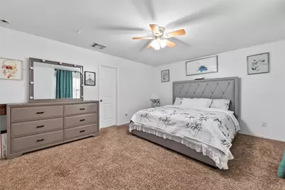 20426 Sweet Louetta Lane, Spring, TX 77388 - Photo 15