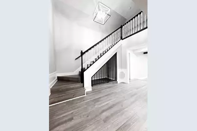 537 Natchez Park, Conroe, TX 77302 - Photo 5