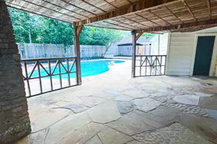 537 Natchez Park, Conroe, TX 77302 - Photo 15