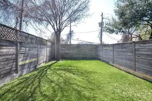 814 W 26th St, Houston, TX 77008 - Photo 43