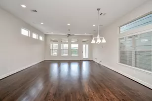 814 W 26th St, Houston, TX 77008 - Photo 9