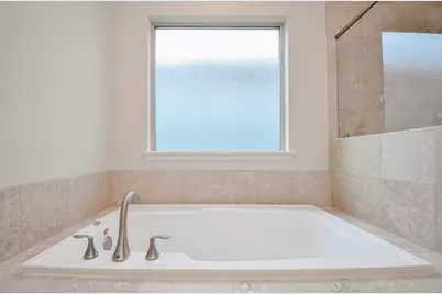 814 W 26th Street #A, Houston, TX 77008 - Photo 25