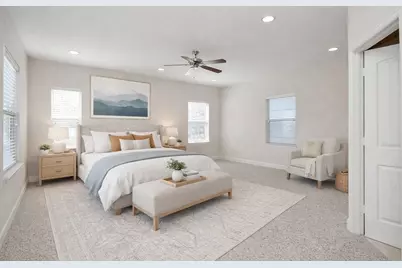 814 W 26th Street #A, Houston, TX 77008 - Photo 19