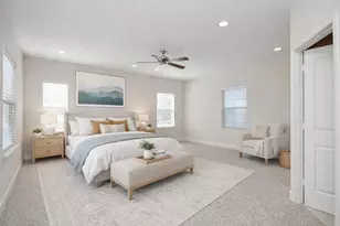 814 W 26th St, Houston, TX 77008 - Photo 19