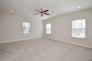 814 W 26th St, Houston, TX 77008 - Photo 21