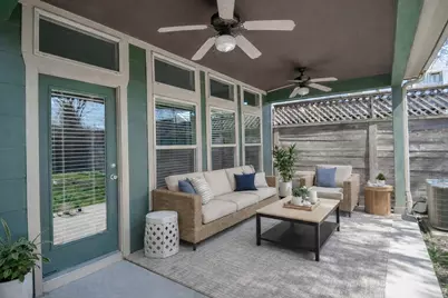 814 W 26th Street #A, Houston, TX 77008 - Photo 37