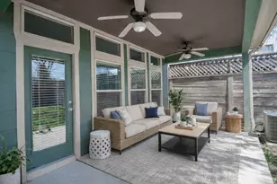 814 W 26th St, Houston, TX 77008 - Photo 37