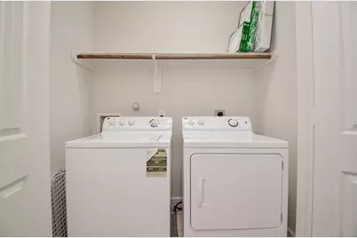 814 W 26th Street #A, Houston, TX 77008 - Photo 29