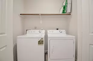 814 W 26th St, Houston, TX 77008 - Photo 29