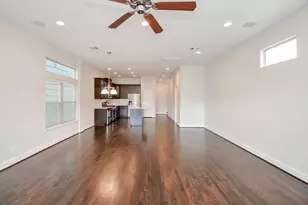 814 W 26th St, Houston, TX 77008 - Photo 15