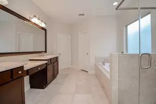 814 W 26th St, Houston, TX 77008 - Photo 23