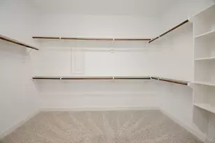 814 W 26th St, Houston, TX 77008 - Photo 27