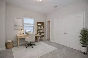 814 W 26th St, Houston, TX 77008 - Photo 35