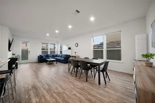 11638 Rosewood Forest Ct, Houston, TX 77038 - Photo 13