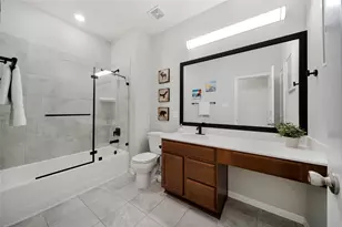 11638 Rosewood Forest Ct, Houston, TX 77038 - Photo 19