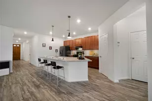 11638 Rosewood Forest Ct, Houston, TX 77038 - Photo 9