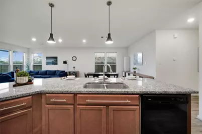 11638 Rosewood Forest Court, Houston, TX 77038 - Photo 11
