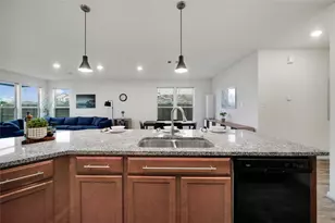 11638 Rosewood Forest Ct, Houston, TX 77038 - Photo 11