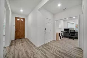 11638 Rosewood Forest Ct, Houston, TX 77038 - Photo 7