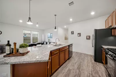 11638 Rosewood Forest Court, Houston, TX 77038 - Photo 3
