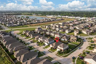 11638 Rosewood Forest Ct, Houston, TX 77038 - Photo 27