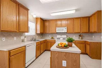 14914 Forest Enclave Lane, Houston, TX 77068 - Photo 5