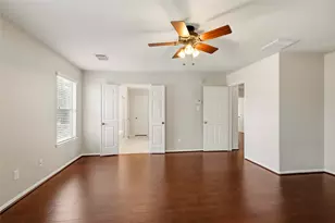 14914 Forest Enclave Ln, Houston, TX 77068 - Photo 13