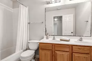 14914 Forest Enclave Ln, Houston, TX 77068 - Photo 15