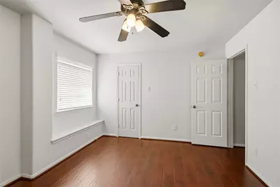 14914 Forest Enclave Lane, Houston, TX 77068 - Photo 17